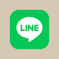 LINE