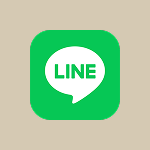 LINE